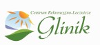 Centrum Rekreacyjno - Lecznicze GLINIK Sanatorium Uzdrowiskowe